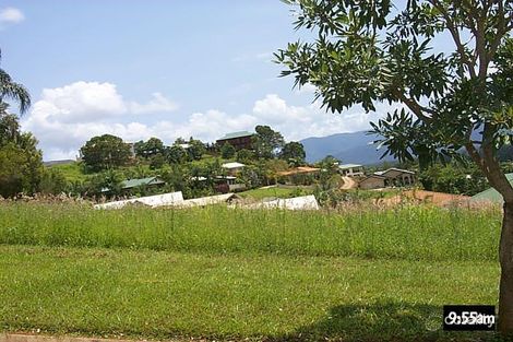 6 Fitzroy St, Mount Sheridan, QLD 4868