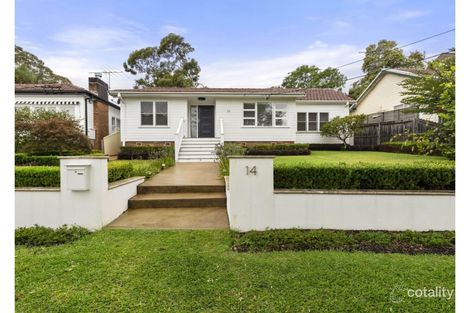 14 Kanoona St, Caringbah South, NSW 2229