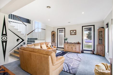 Property photo of 65 Clifton Park Drive Carrum Downs VIC 3201