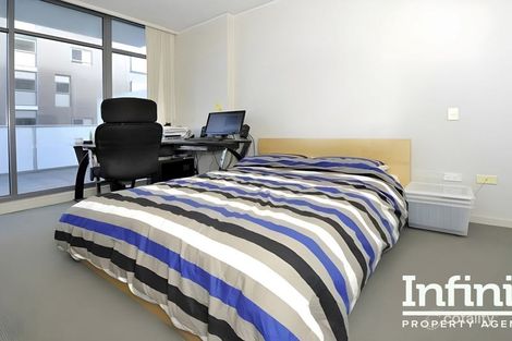 Property photo of 506/1 Bruce Bennetts Place Maroubra NSW 2035