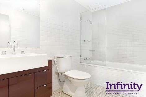 Property photo of 506/1 Bruce Bennetts Place Maroubra NSW 2035