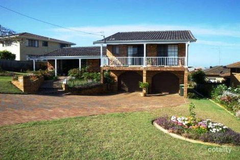 23 Dinsey St, Kingscliff, NSW 2487