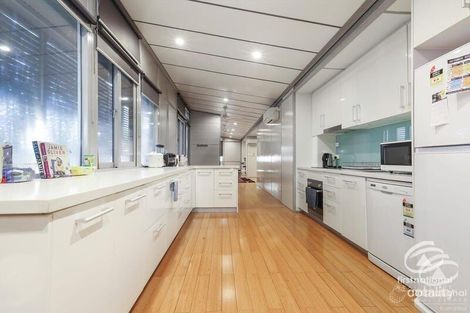 Property photo of 55 Tharnda Road Baynton WA 6714