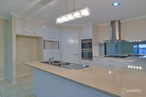 Property photo of 4 Homestead Place Brassall QLD 4305