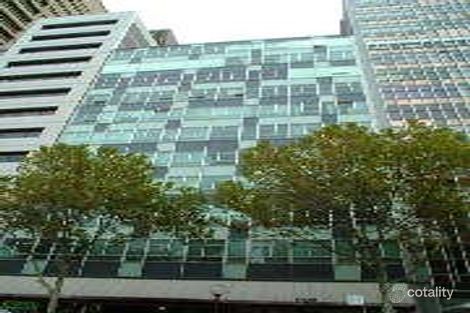 Property photo of 14/229-231 Macquarie Street Sydney NSW 2000