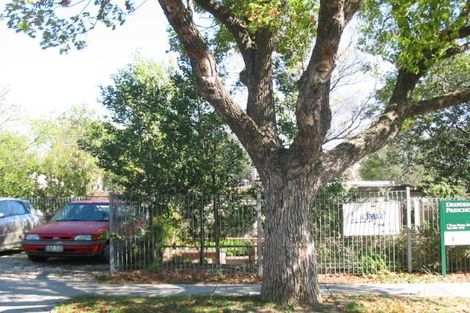 Property photo of 7 Terry Street Deepdene VIC 3103