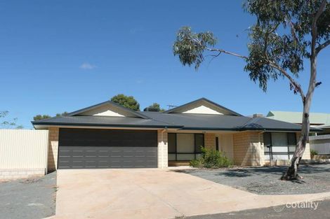 1 Murray St, Lamington, WA 6430