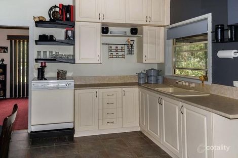 Property photo of 25 Toolamba Road Mooroopna VIC 3629