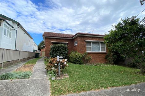 7a Carrington St, Penshurst, NSW 2222