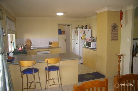 Property photo of 25 Rockman Drive Raceview QLD 4305