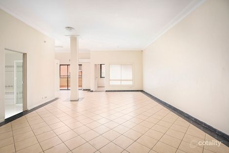 3/6-8 Woodburn St, Redfern, NSW 2016