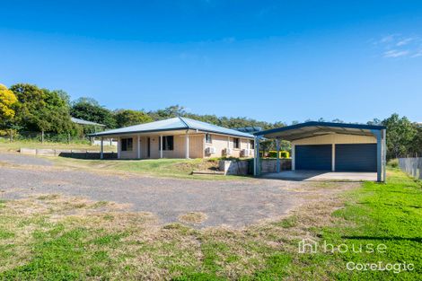 Property photo of 51 Condamine Drive Fernvale QLD 4306