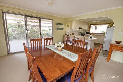 Property photo of 188 Adams Street Wentworth NSW 2648