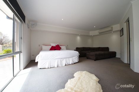 Property photo of 3 Kunoth Street Braitling NT 0870