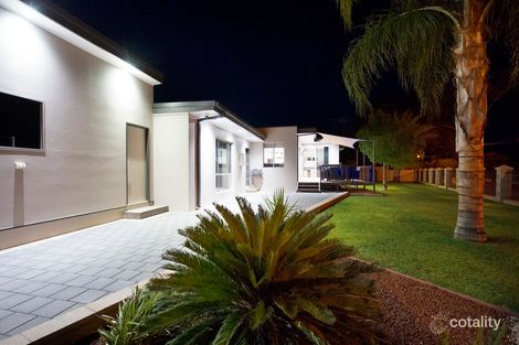 3 Kunoth St, Braitling, NT 0870