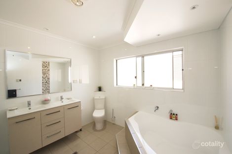 Property photo of 3 Kunoth Street Braitling NT 0870