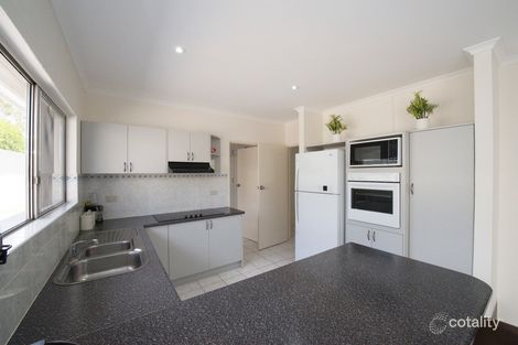 Property photo of 3 Kunoth Street Braitling NT 0870