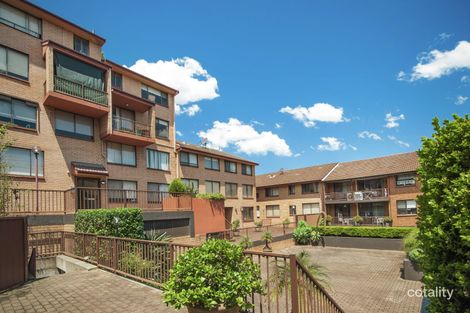 11/2 Goodlet St, Surry Hills, NSW 2010