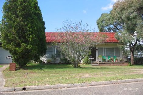 29 Corkery Cres, Allambie Heights, NSW 2100