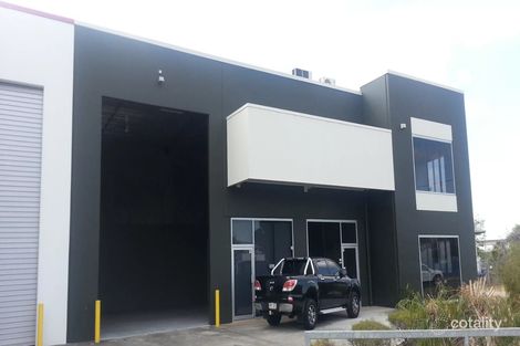 2/601 Nudgee Rd, Nundah, QLD 4012
