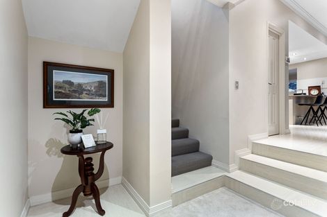 Property photo of 1/49 Discovery Circuit Iluka WA 6028