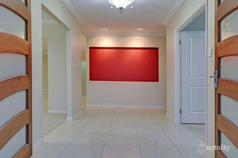 Property photo of 4 Homestead Place Brassall QLD 4305