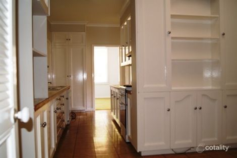 Property photo of 190A Croudace Street New Lambton Heights NSW 2305