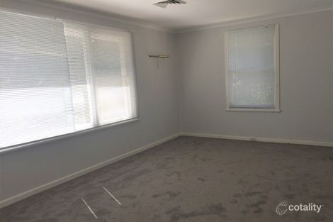 Property photo of 190A Croudace Street New Lambton Heights NSW 2305