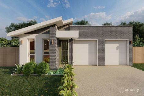 Lot 14 Love St, Upper Caboolture, QLD 4510