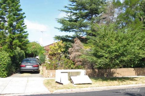 11 Hudson St, Caulfield North, VIC 3161