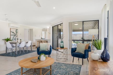 Property photo of 47 Malabar Street Condon QLD 4815