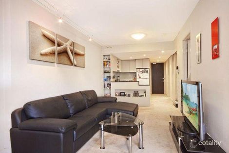 704e/26 Point St, Pyrmont, NSW 2009