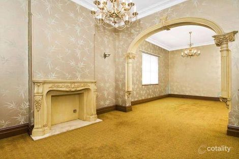 Property photo of 6 Miller Avenue Ashfield NSW 2131