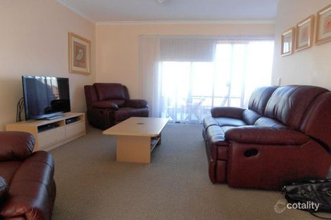 Property photo of 16/60-62 Cleeland Street Dandenong VIC 3175
