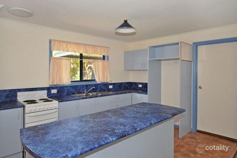 Property photo of 30 Golfview Road Goolwa Beach SA 5214