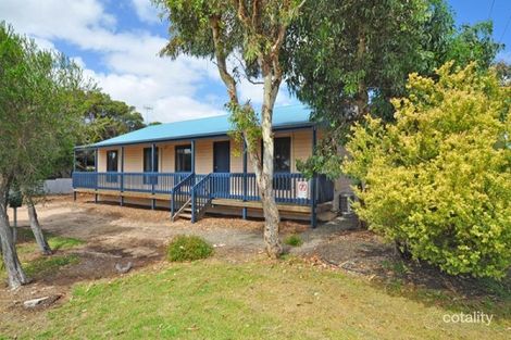 30 Golfview Rd, Goolwa Beach, SA 5214