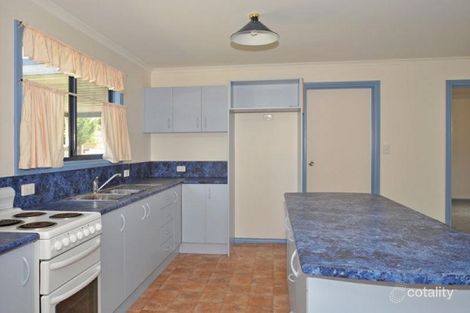 Property photo of 30 Golfview Road Goolwa Beach SA 5214