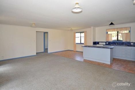 Property photo of 30 Golfview Road Goolwa Beach SA 5214