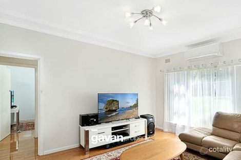 Property photo of 16 Treloar Avenue Mortdale NSW 2223