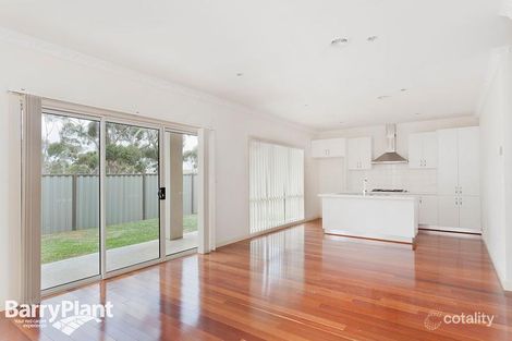 Property photo of 8/9 Trembath Court Altona Meadows VIC 3028