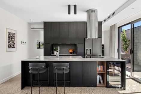 Property photo of 43 Allan Street Curtin ACT 2605