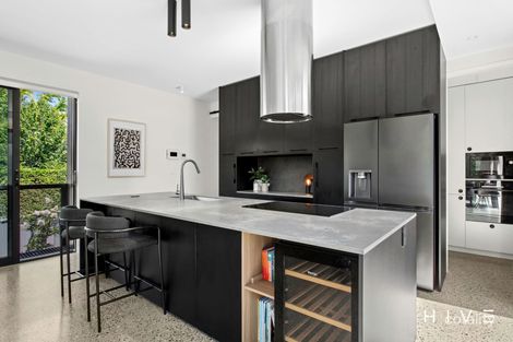 Property photo of 43 Allan Street Curtin ACT 2605