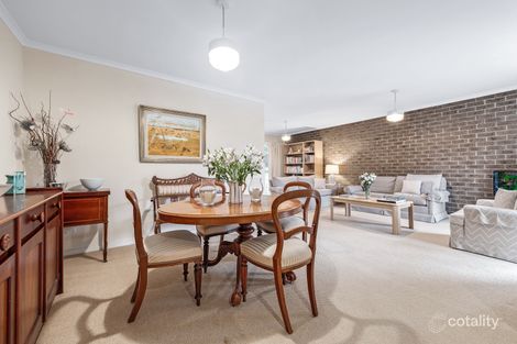 Property photo of 41 Appletree Drive Glen Waverley VIC 3150