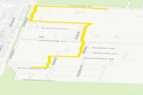 9 Blackwood Pl, Beveridge, VIC 3753