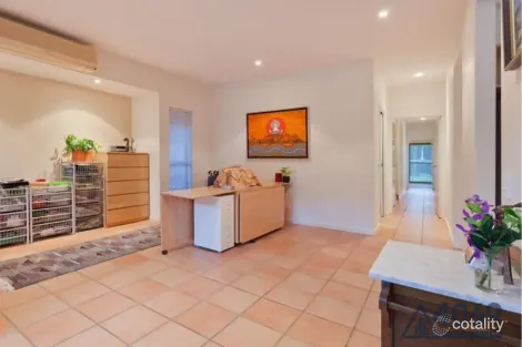 Property photo of 7 Brompton Place Brookfield QLD 4069
