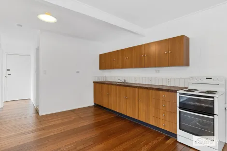 Property photo of 4/41 Nullum Street Murwillumbah NSW 2484