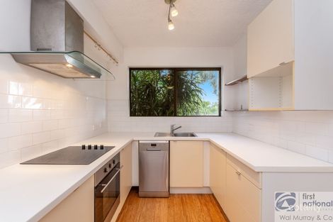 Property photo of 7/63 O'Flynn Street Lismore Heights NSW 2480