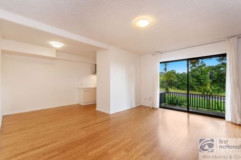 Property photo of 7/63 O'Flynn Street Lismore Heights NSW 2480