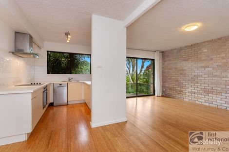Property photo of 7/63 O'Flynn Street Lismore Heights NSW 2480