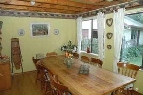 Property photo of 56 Thompson Street Bowral NSW 2576